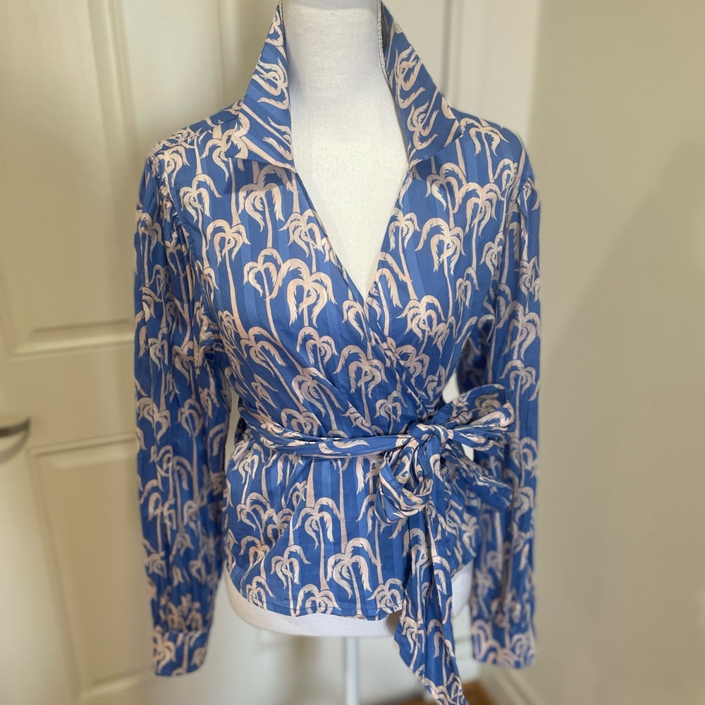 Scotch & Soda Damen
